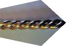 Twist Design